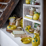 Limone citrus juicer | Fleux | 11