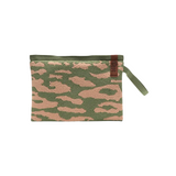 Pochette Billie 52 | Fleux | 7