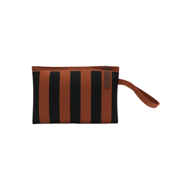 Pochette Billie 33