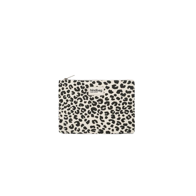 Pochette Ema