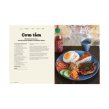 Cuisine vietnamienne maison - 100 recettes - Marabout | Fleux | 9