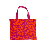 Sac Shopper - Lara | Fleux | 22