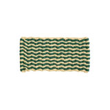 Paillasson Coco Stripe | Fleux | 11
