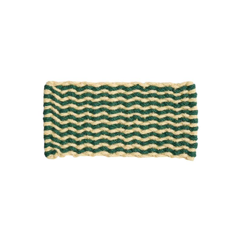 Paillasson Coco Stripe