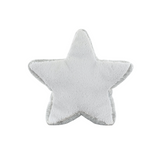 Peluche Amuseables Silver Star | Fleux | 9