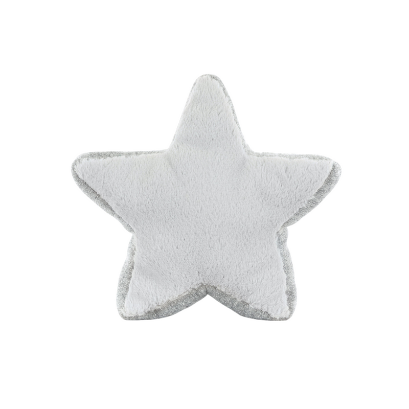 Peluche Amuseables Silver Star