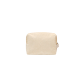 Trousse de toilette - Léon Velours | Fleux | 15