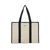 Cabas Oscar | Fleux | 32