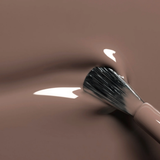 Vernis à ongles Green™ - Freckles - 15 ml | Fleux | 12