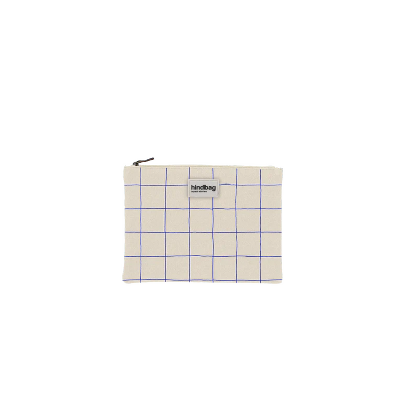 Pochette Ema