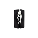 Trousse de toilette Wash Bag S | Fleux | 46