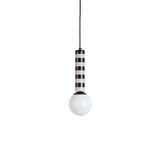 Lampe suspension - Rayado | Fleux | 13