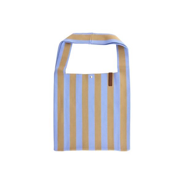 Sac Lois 19