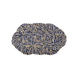 Paillasson Coco Swirl | Fleux | 13