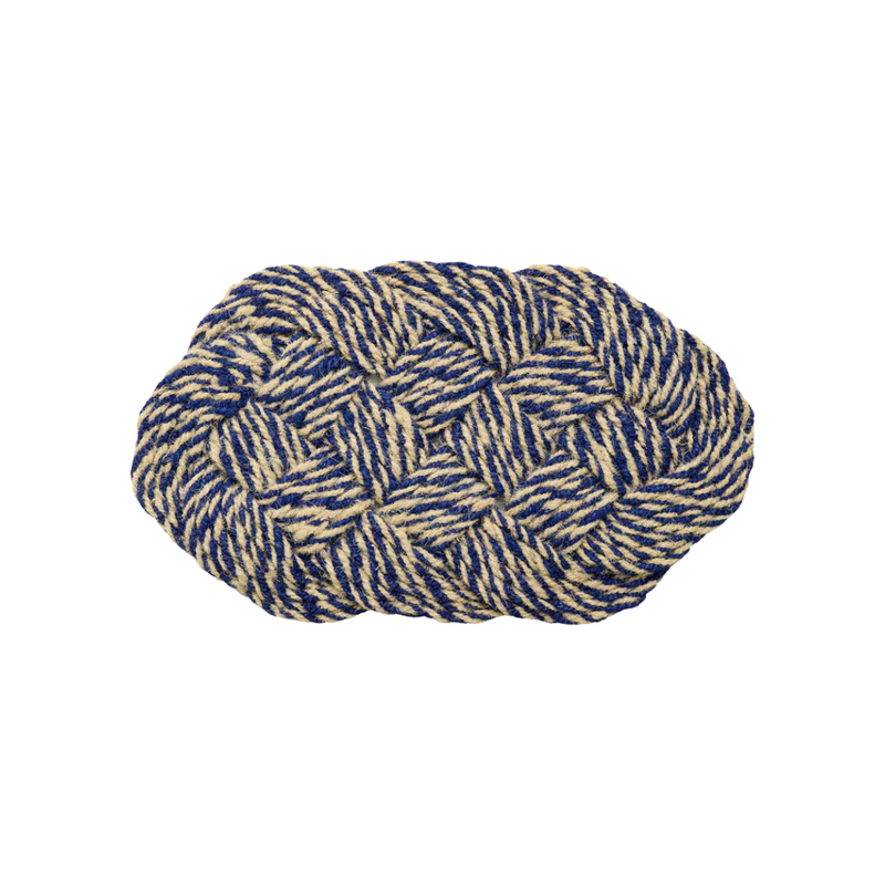 Paillasson Coco Swirl