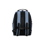Sac à dos - Clip Front Backpack W3 - Blue Dusk | Fleux | 10