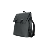Sac à dos - MSN Bag W3 - Dark Grey | Fleux | 10