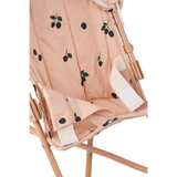 Poussette Elsie | Fleux | 11
