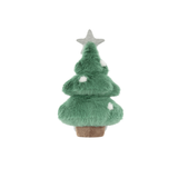 Peluche Amuseables Christmas Tree | Fleux | 7