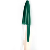 Lampe Bic LED Néon - Vert | Fleux | 17
