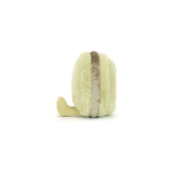 Peluche Amuseables Max Macaron | Fleux | 9
