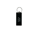 It Stinks Like Ass In Here Keychain | Fleux | 2