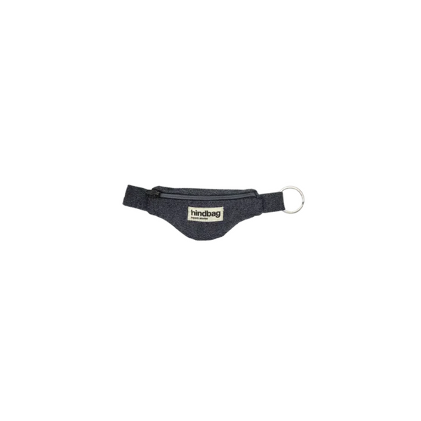 Côme banana key ring - Fir tree