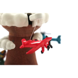 Boîte à musique - Avions à Hélice n°47 | Fleux | 13