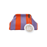 Sac Emma | Fleux | 7