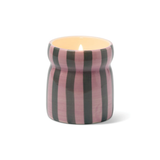 Bougie Cabana Christmas - Cinnamon & Clove | Fleux | 4