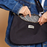 Sac Rosa | Fleux | 26