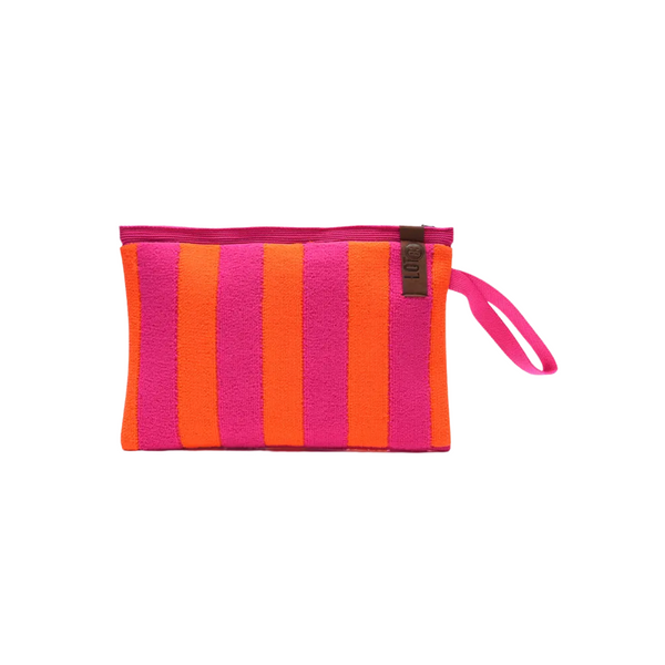 Pochette Billie 58