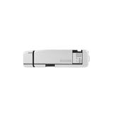 Appareil Lomomatic 110 & Flash Metal Edition | Fleux | 15