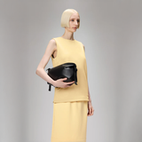 Hilo W3 toiletry bag - SS24 | Fleux | 16