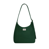 Claire Hobo Bag