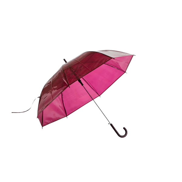 Parapluie Canopy