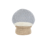 Peluche Amuseables Snow Globe | Fleux | 7