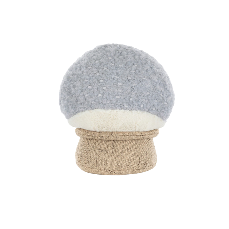 Peluche Amuseables Snow Globe