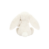 Peluche Bashful Bunny With Christmas Tree | Fleux | 5