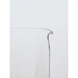 Carafe Kiru - Transparent | Fleux | 10
