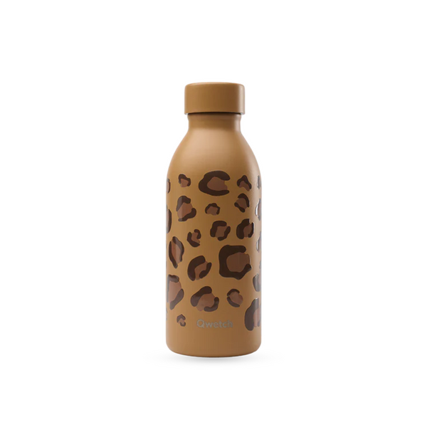 Bouteile Isotherme - Icon Wild Camel 500ml
