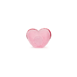 Peluche Amuseables Colette Heart Macaron | Fleux | 10