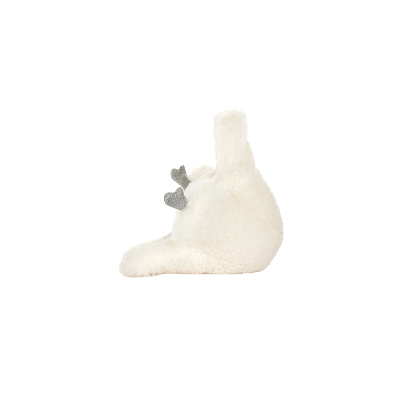 Peluche Amuseables Snowflake