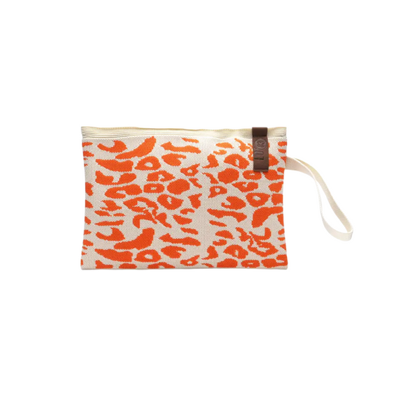 Pochette Billie 28