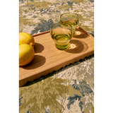 Plateau de service Natural M | Fleux | 9