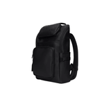 Sac Texel Backpack W3 | Fleux | 17