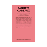 Jouer avec un rien et l'offrir - Hachette Pratique | Fleux | 10