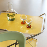 Set de 2 verres Cantine | Fleux | 32