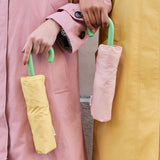Parapluie Tournesol - Coucou Suzette | Fleux | 9