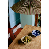 Bol Ribble L New classics | Fleux | 9